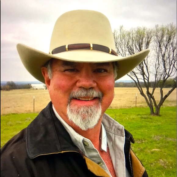 😎POSH AMBASSADOR😎 - Picture 8 of 16